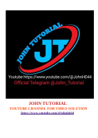 Logic.Final @John_Tutorial (2).pdf